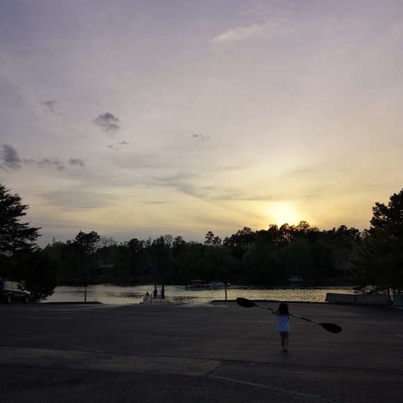 Meet your Posher, Jesse! - Picture 10 of 14